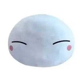 That Time I Got Reincarnated as a Slime Plüschfigur Rimuru Ver. B 25 cm - Smalltinytoystore