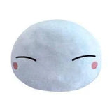 That Time I Got Reincarnated as a Slime Plüschfigur Rimuru Ver. B 25 cm - Smalltinytoystore