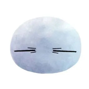 That Time I Got Reincarnated as a Slime Plüschfigur Rimuru Ver. C 25 cm - Smalltinytoystore