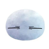 That Time I Got Reincarnated as a Slime Plüschfigur Rimuru Ver. C 25 cm - Smalltinytoystore
