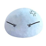 That Time I Got Reincarnated as a Slime Plüschfigur Rimuru Ver. D 25 cm - Smalltinytoystore