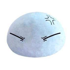 That Time I Got Reincarnated as a Slime Plüschfigur Rimuru Ver. D 25 cm - Smalltinytoystore