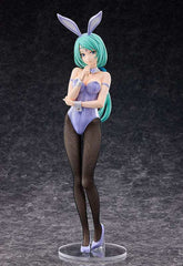 That Time I Got Reincarnated as a Slime PVC Statue 1/4 Mjurran: Bunny Ver. 45 cm - Smalltinytoystore
