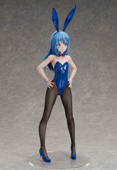That Time I Got Reincarnated as a Slime PVC Statue 1/4 Rimuru Bunny Ver. 43 cm - Smalltinytoystore