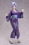 That Time I Got Reincarnated as a Slime PVC Statue 1/4 Shion: Yukata Ver. 45 cm - Smalltinytoystore