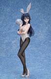 That Time I Got Reincarnated as a Slime PVC Statue 1/4 Shizu: Bunny Ver. 43 cm - Smalltinytoystore