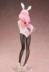 That Time I Got Reincarnated as a Slime PVC Statue 1/4 Shuna: Bunny Ver. 40 cm - Smalltinytoystore