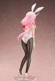 That Time I Got Reincarnated as a Slime PVC Statue 1/4 Shuna: Bunny Ver. 40 cm - Smalltinytoystore