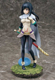 That Time I Got Reincarnated as a Slime PVC Statue 1/7 Shizu 22 cm - Smalltinytoystore