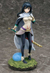 That Time I Got Reincarnated as a Slime PVC Statue 1/7 Shizu 22 cm - Smalltinytoystore