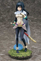 That Time I Got Reincarnated as a Slime PVC Statue 1/7 Shizu 22 cm - Smalltinytoystore