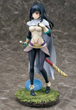 That Time I Got Reincarnated as a Slime PVC Statue 1/7 Shizu 22 cm - Smalltinytoystore