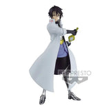 That Time I Got Reincarnated as a Slime PVC Statue Otherworlder Hinata Sakaguchi 17 cm - Smalltinytoystore