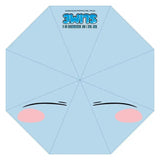 That Time I Got Reincarnated As A Slime Regenschirm Rimuru / Slime - Smalltinytoystore