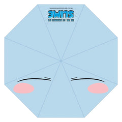 That Time I Got Reincarnated As A Slime Regenschirm Rimuru / Slime - Smalltinytoystore