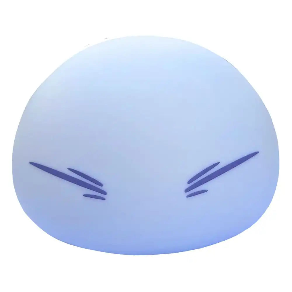 That Time I Got Reincarnated As A Slime Spardose Rimuru / Slime 10 cm - Smalltinytoystore