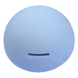 That Time I Got Reincarnated As A Slime Spardose Rimuru / Slime 10 cm - Smalltinytoystore