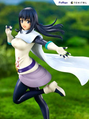 That Time I Got Reincarnated as a Slime Tenitol PVC Statue Shizu 21 cm - Smalltinytoystore
