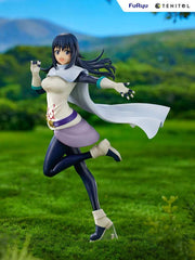 That Time I Got Reincarnated as a Slime Tenitol PVC Statue Shizu 21 cm - Smalltinytoystore