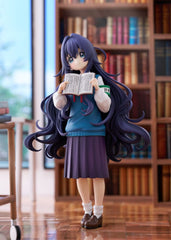 The 100 Girlfriends Who Really, Really, Really, Really, REALLY Love You VIVIgnette PVC Statue 1/7 Shizuka Yoshimoto 19 cm - Smalltinytoystore