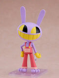 The Amazing Digital Circus Nendoroid Actionfigur Jax 10 cm - Smalltinytoystore