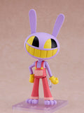 The Amazing Digital Circus Nendoroid Actionfigur Jax 10 cm - Smalltinytoystore