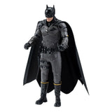 The Batman Bendyfigs Biegefigur Batman 18 cm - Smalltinytoystore