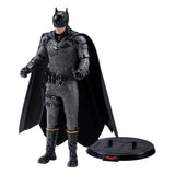 The Batman Bendyfigs Biegefigur Batman 18 cm - Smalltinytoystore