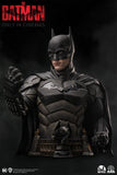 The Batman Life-Size Büste Batman 93 cm - Smalltinytoystore