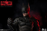 The Batman Life-Size Büste Batman 93 cm - Smalltinytoystore