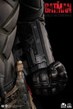 The Batman Life-Size Büste Batman 93 cm - Smalltinytoystore