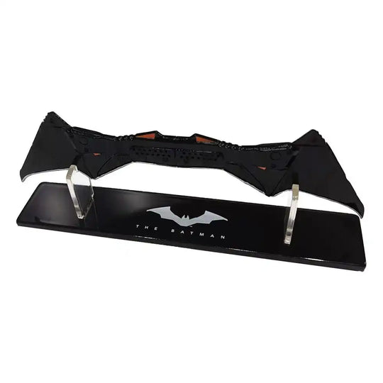 The Batman Mini Replik Batarang 18 cm - Smalltinytoystore