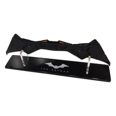 The Batman Mini Replik Batarang 18 cm - Smalltinytoystore