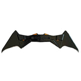 The Batman Mini Replik Batarang 18 cm - Smalltinytoystore