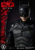 The Batman Museum Masterline Statue 1/3 Batman Bonus Version 79 cm - Smalltinytoystore