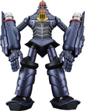 The Big O Moderoid Plastic Model Kit Big O (re-run) 23 cm - Smalltinytoystore
