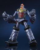 The Big O Moderoid Plastic Model Kit Big O (re-run) 23 cm - Smalltinytoystore