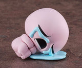 The Binding of Isaac Nendoroid Actionfigur Isaac 7 cm - Smalltinytoystore