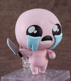 The Binding of Isaac Nendoroid Actionfigur Isaac 7 cm - Smalltinytoystore
