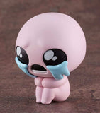 The Binding of Isaac Nendoroid Actionfigur Isaac 7 cm - Smalltinytoystore