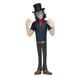 The Black Phone Toony Terrors Actionfigur The Grabber 15 cm - Smalltinytoystore