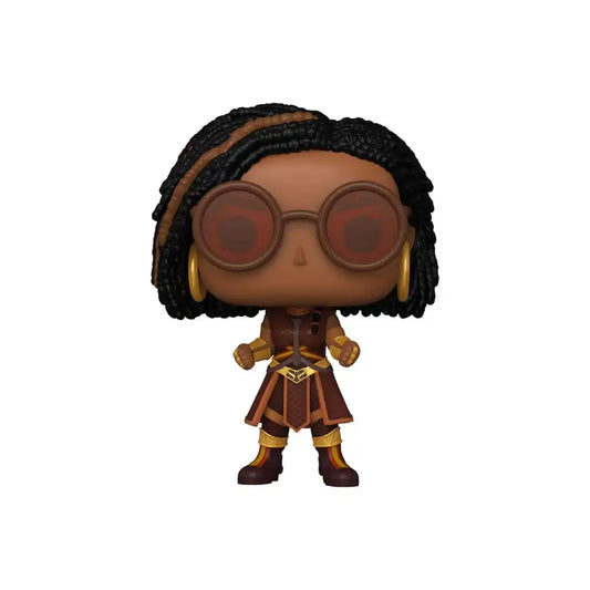 The Boys POP! TV Vinyl Figur Sister Sage 9 cm - Smalltinytoystore