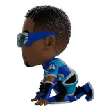 The Boys Vinyl Figur A-Train 9 cm - Smalltinytoystore