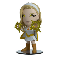 The Boys Vinyl Figur Starlight 11 cm - Smalltinytoystore