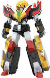 The Brave Fighter of Legend Da-Garn Actionfigur The Gattai Ga-Orn 25 cm (re-run) - Smalltinytoystore
