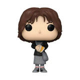 The Breakfast Club POP! Movies Vinyl Figur Allison 9 cm - Smalltinytoystore
