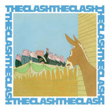 The Clash Rock Saws Puzzle English Civil War (500 Teile) - Smalltinytoystore