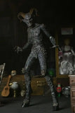 The Conjuring Universe Figur Ultimate Malthus the Demon 18 cm