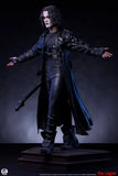 The Crow Epic Series Statue 1/3 Crow 66 cm - Smalltinytoystore