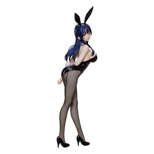 The Dangers in My Heart PVC Statue 1/4 Anna Yamada Bunny Ver. 48 cm - Smalltinytoystore